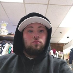 Meet your Posher, Bedard